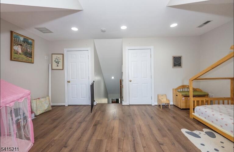 Property listing MLS 4012913 photo 35