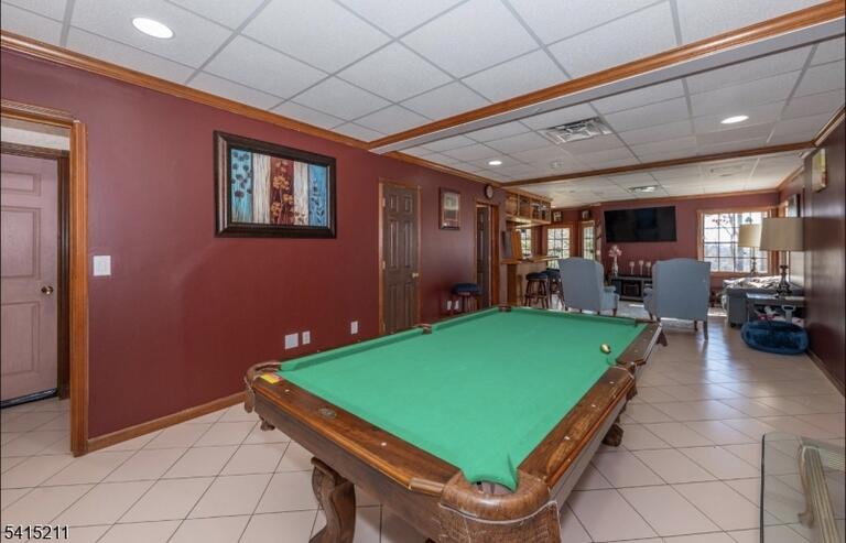 Property listing MLS 4012913 photo 38