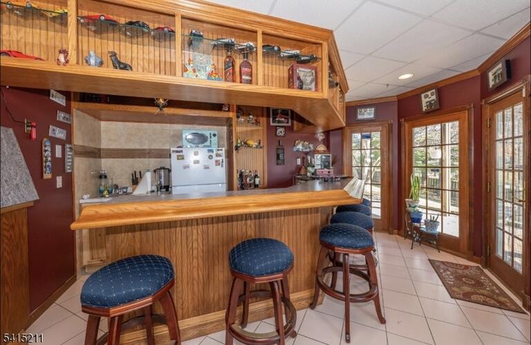 Property listing MLS 4012913 photo 39