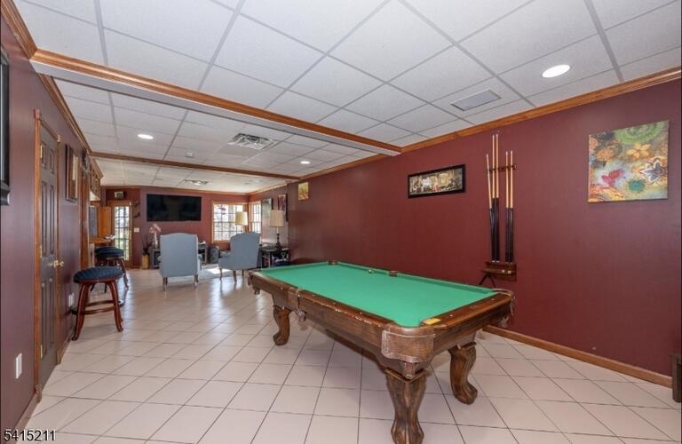 Property listing MLS 4012913 photo 40
