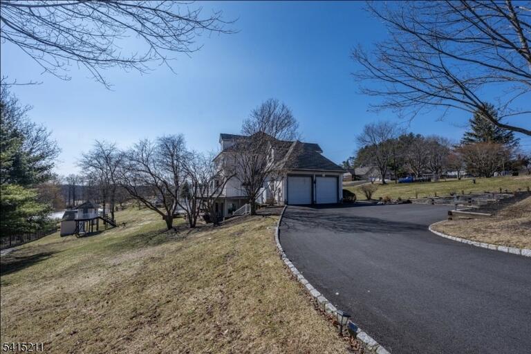 Property listing MLS 4012913 photo 5