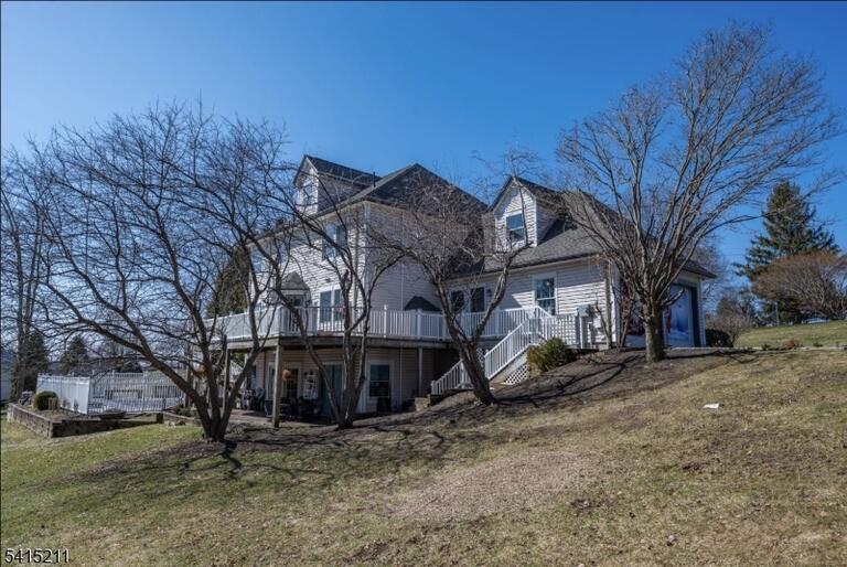 Property listing MLS 4012913 photo 6
