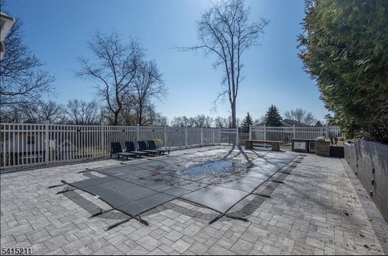 Property listing MLS 4012913 photo 7