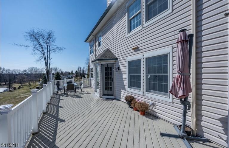 Property listing MLS 4012913 photo 9