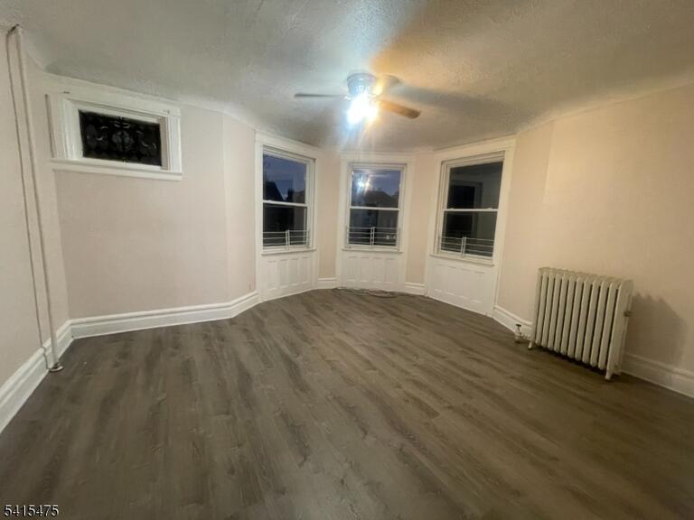 Property listing MLS 4013108 photo 1