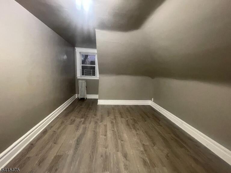 Property listing MLS 4013108 photo 3