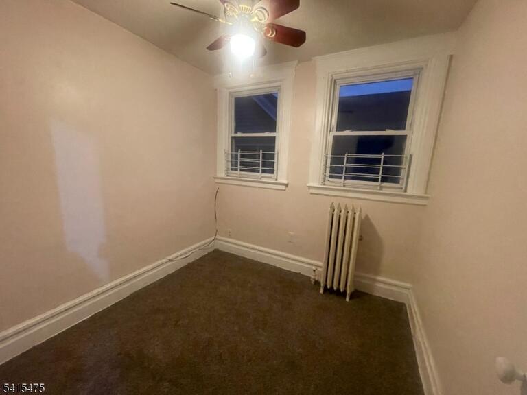 Property listing MLS 4013108 photo 6