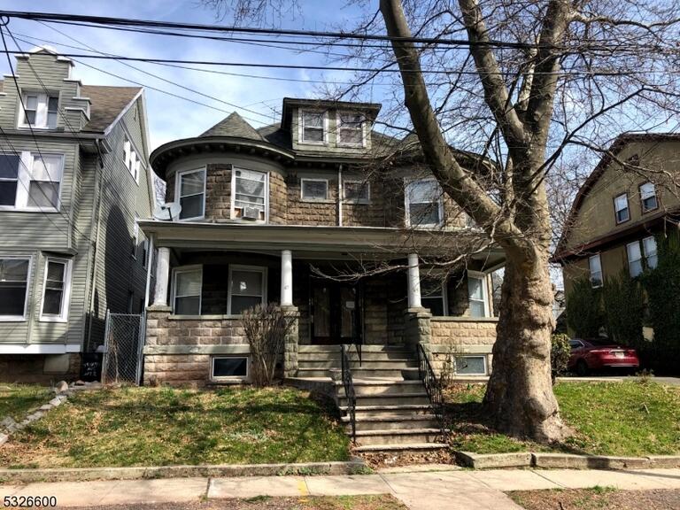 Property listing MLS 4013108 photo 7