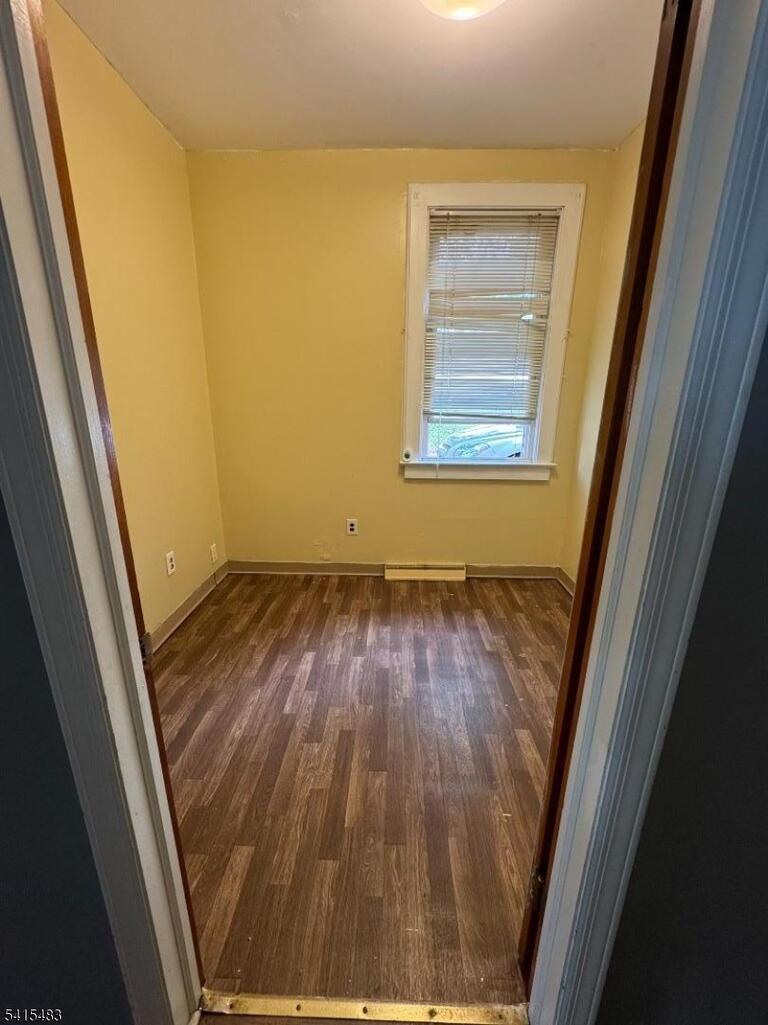 Property listing MLS 4013114 photo 10