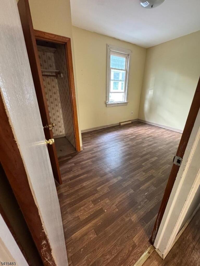 Property listing MLS 4013114 photo 11