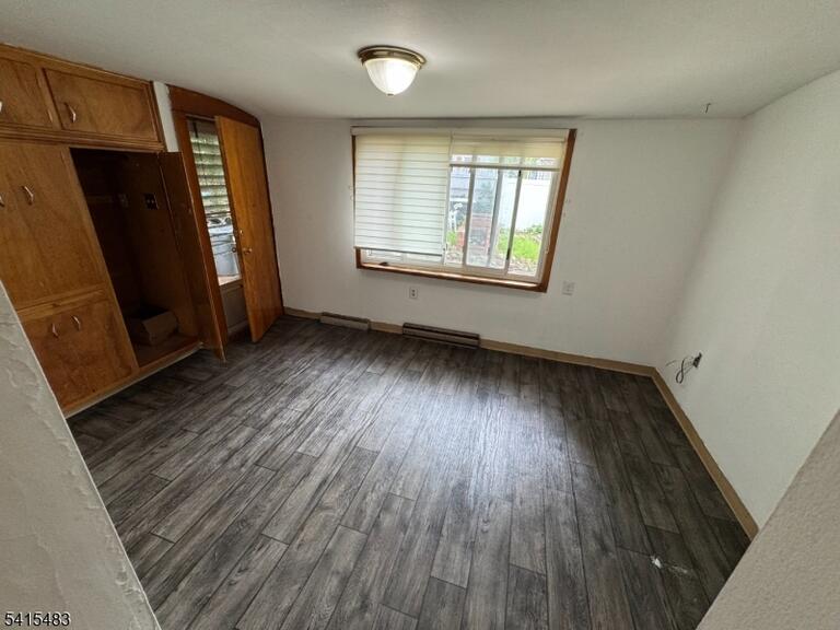Property listing MLS 4013114 photo 4