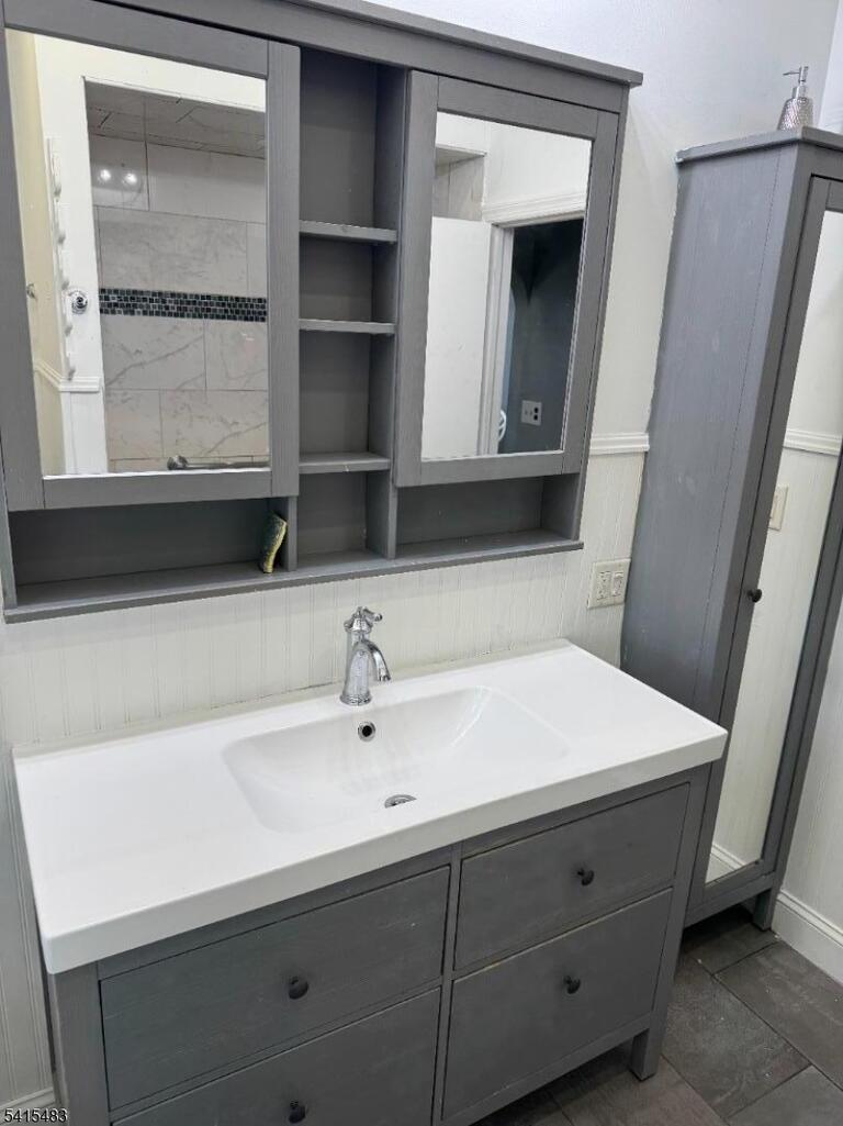 Property listing MLS 4013114 photo 5