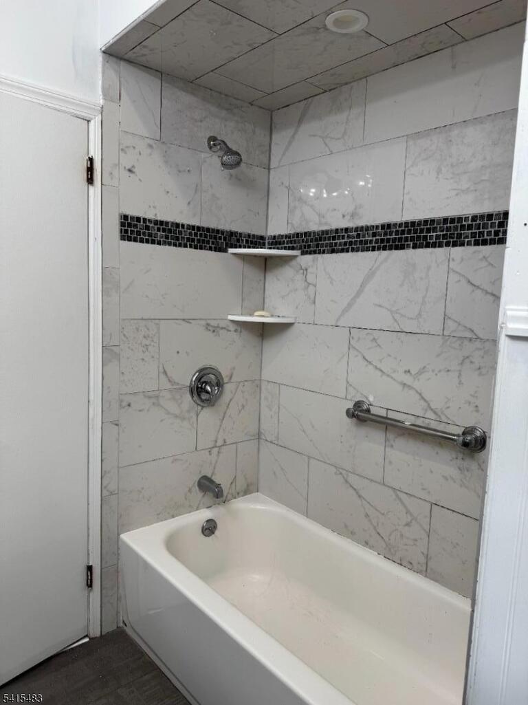 Property listing MLS 4013114 photo 6