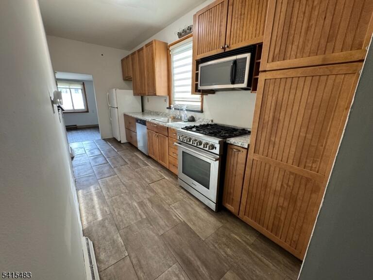 Property listing MLS 4013114 photo 8