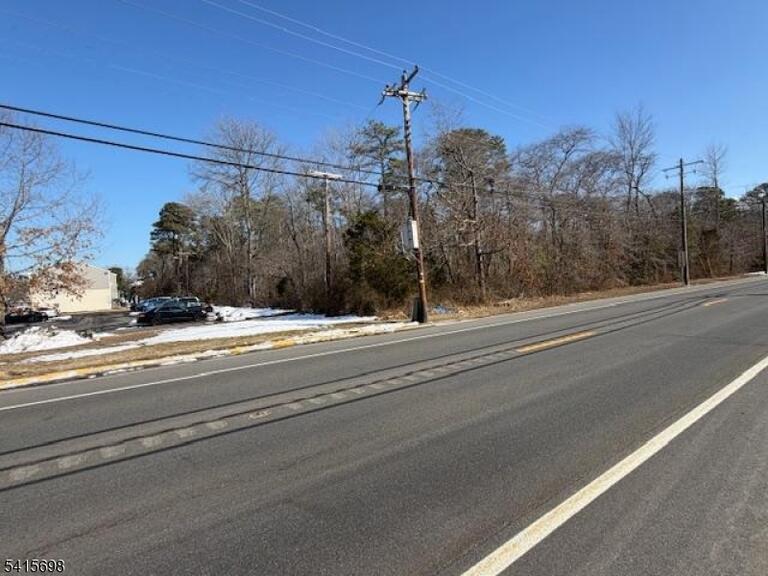 Property listing MLS 4013287 photo 4
