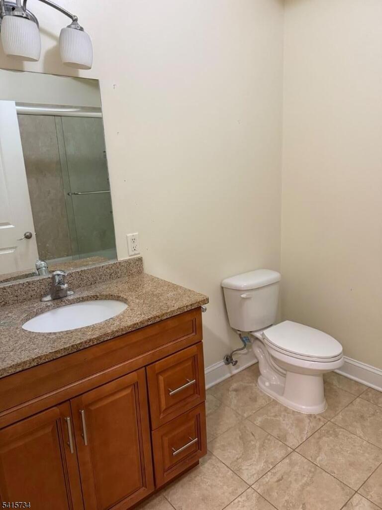 Property listing MLS 4013306 photo 10