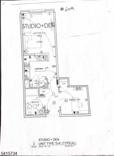 Property listing MLS 4013306 photo 5