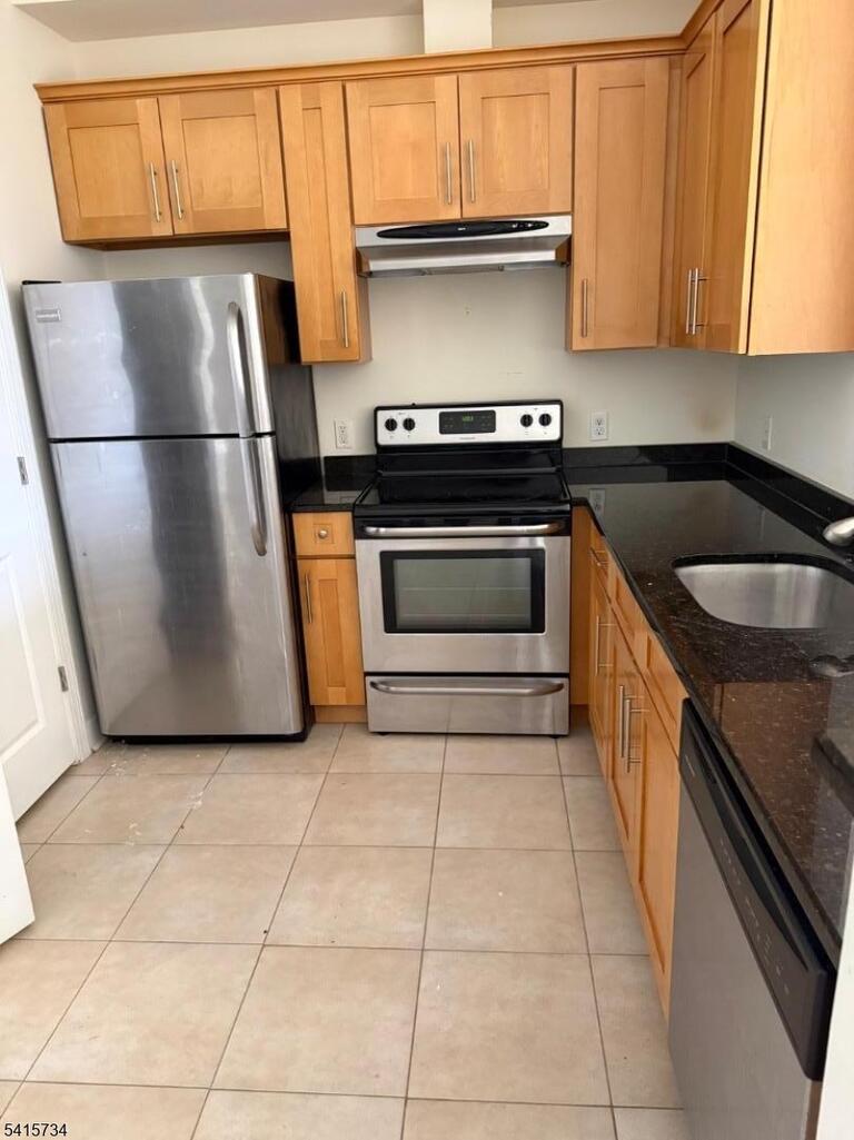 Property listing MLS 4013306 photo 7