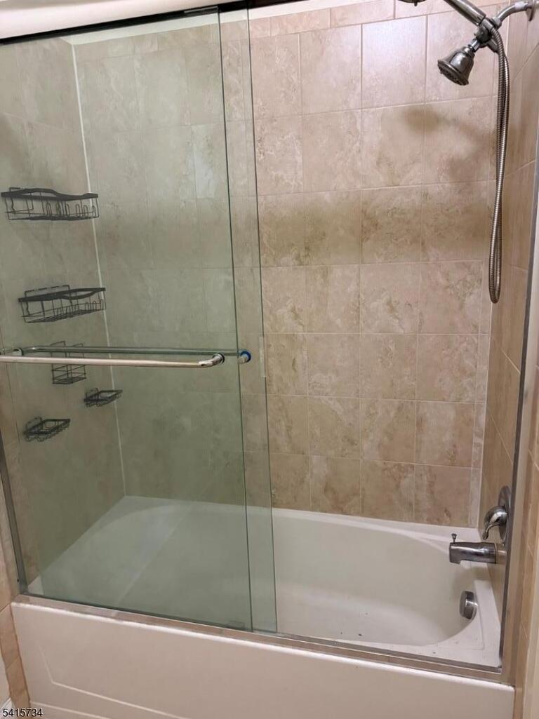 Property listing MLS 4013306 photo 9