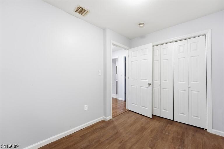 Property listing MLS 4013578 photo 11