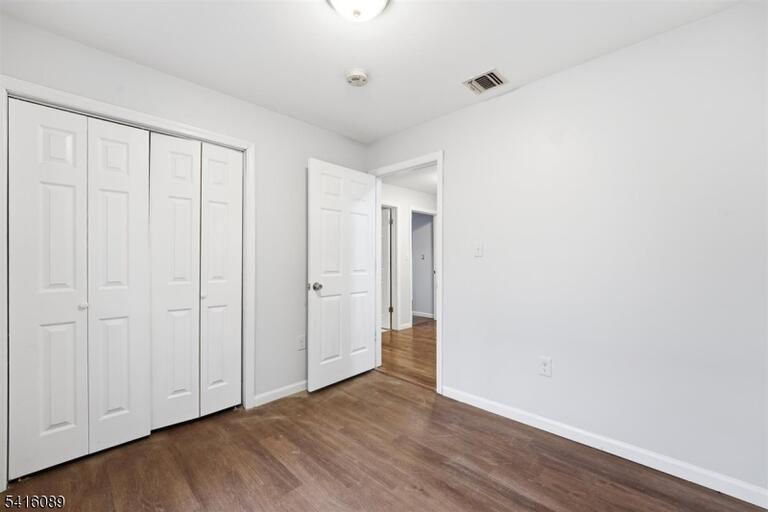 Property listing MLS 4013578 photo 15