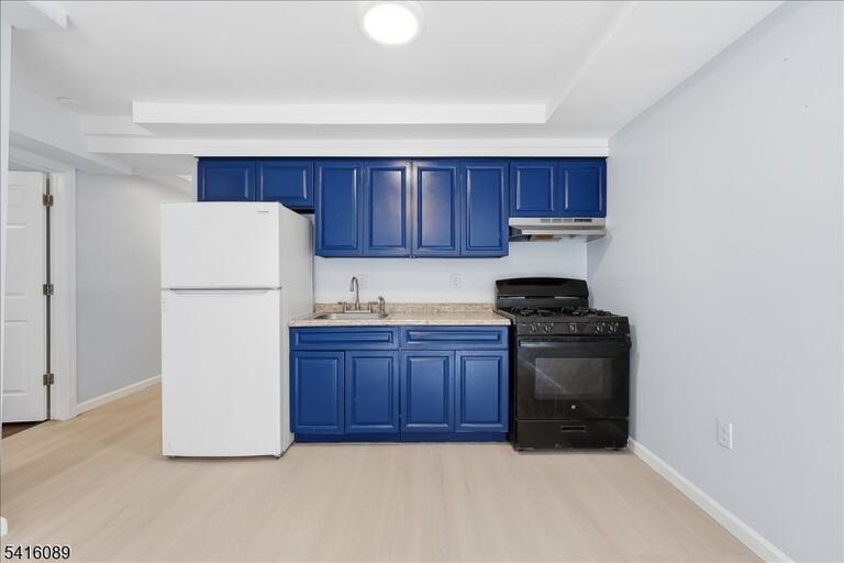 Property listing MLS 4013578 photo 23