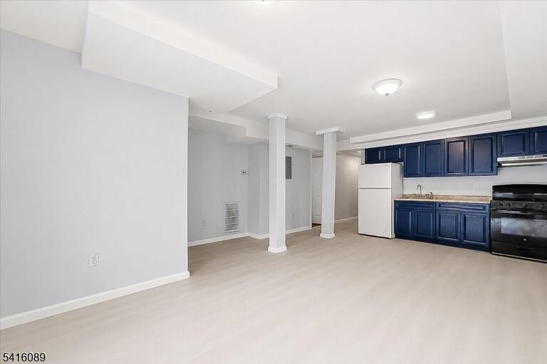 Property listing MLS 4013578 photo 24