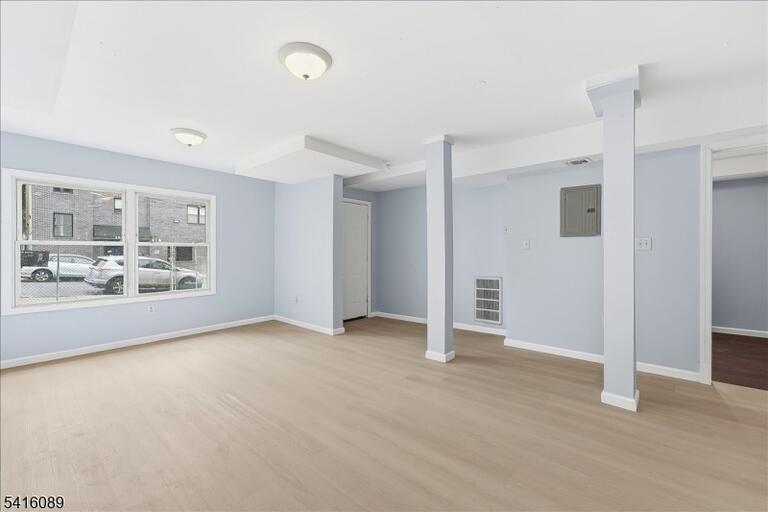 Property listing MLS 4013578 photo 25