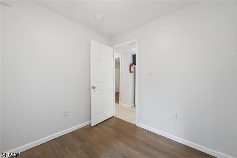 Property listing MLS 4013578 photo 27