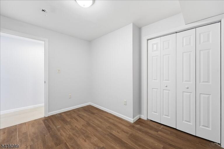 Property listing MLS 4013578 photo 29