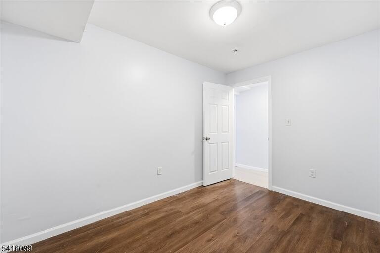 Property listing MLS 4013578 photo 31
