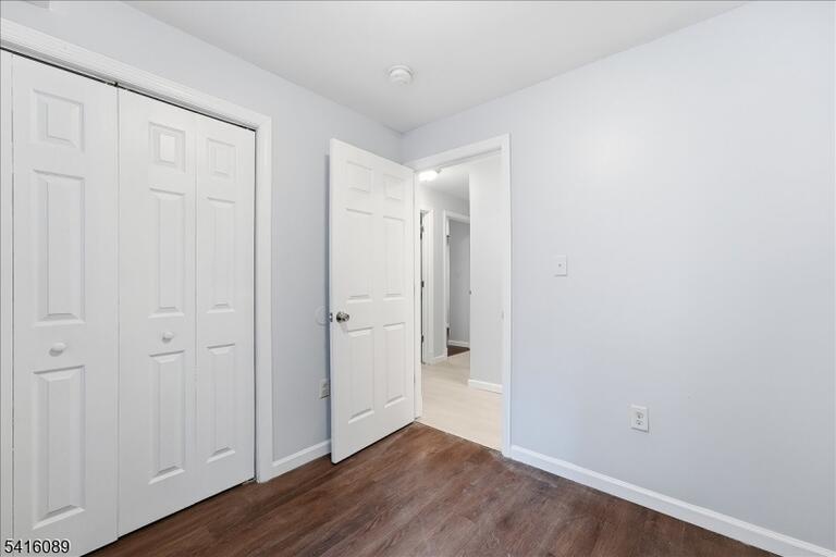 Property listing MLS 4013578 photo 33