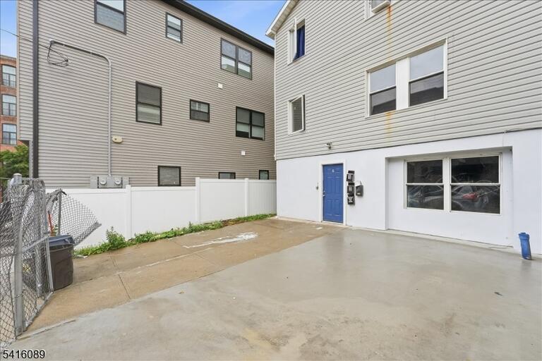 Property listing MLS 4013578 photo 38