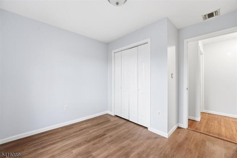 Property listing MLS 4013578 photo 8