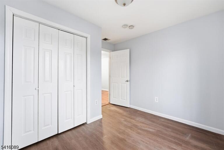 Property listing MLS 4013578 photo 9