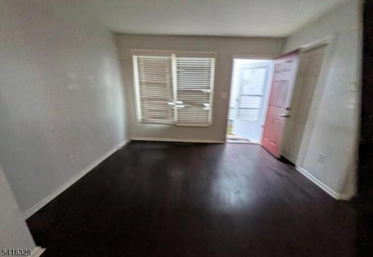 Property listing MLS 4013766 photo 2
