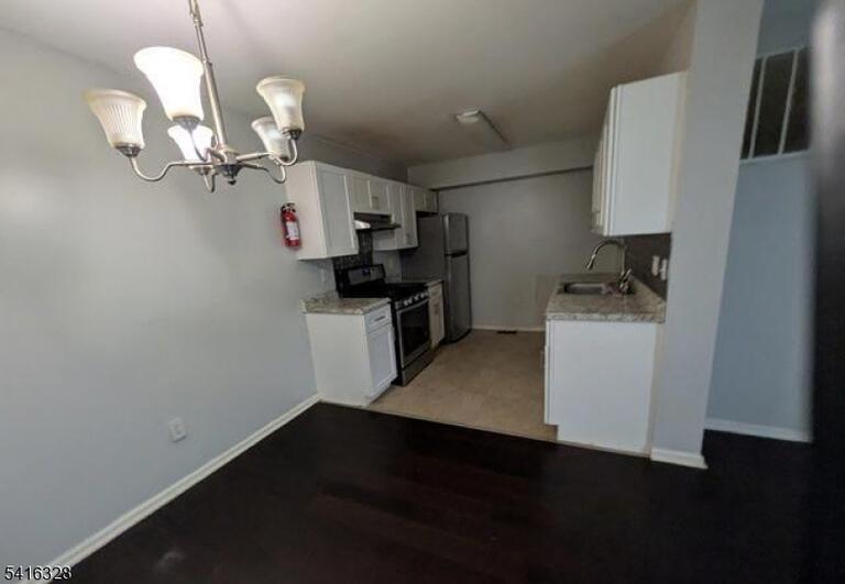 Property listing MLS 4013766 photo 3