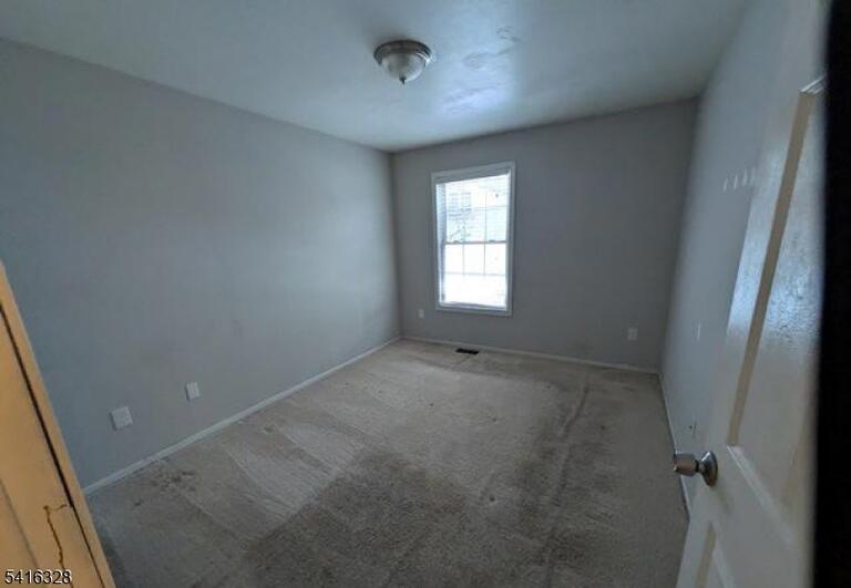 Property listing MLS 4013766 photo 6