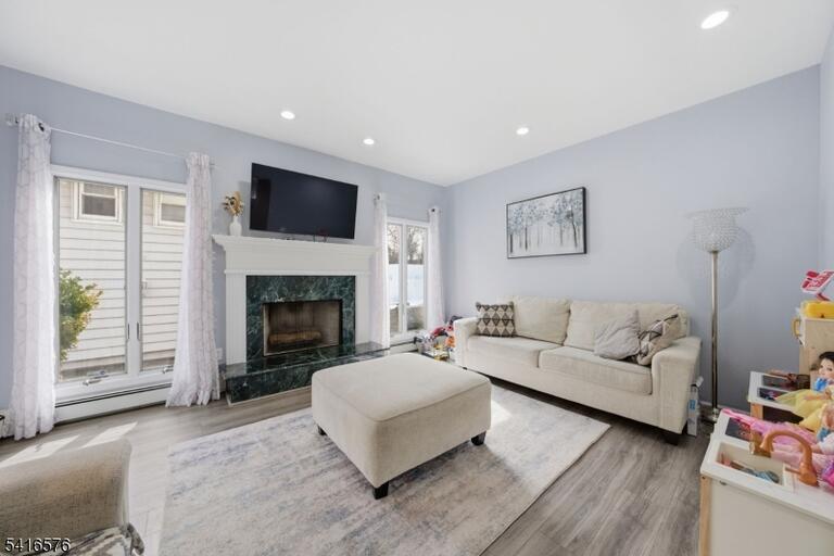 Property listing MLS 4014102 photo 13
