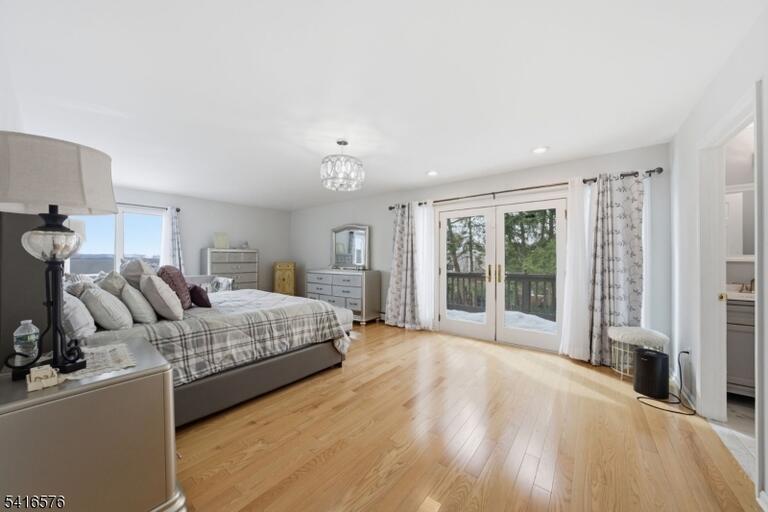 Property listing MLS 4014102 photo 30