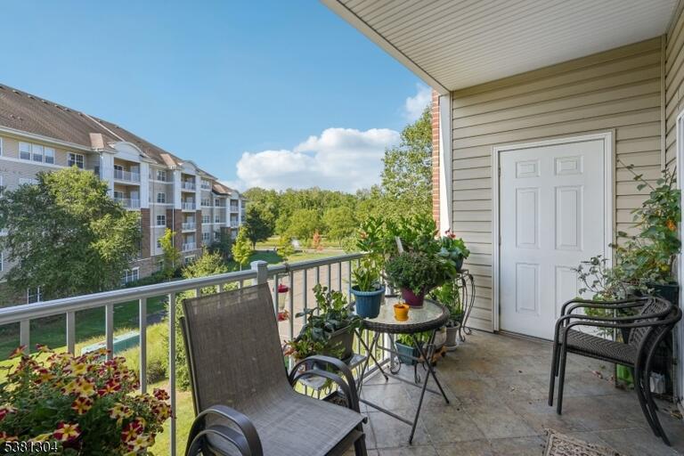 Property listing MLS 4014152 photo 1
