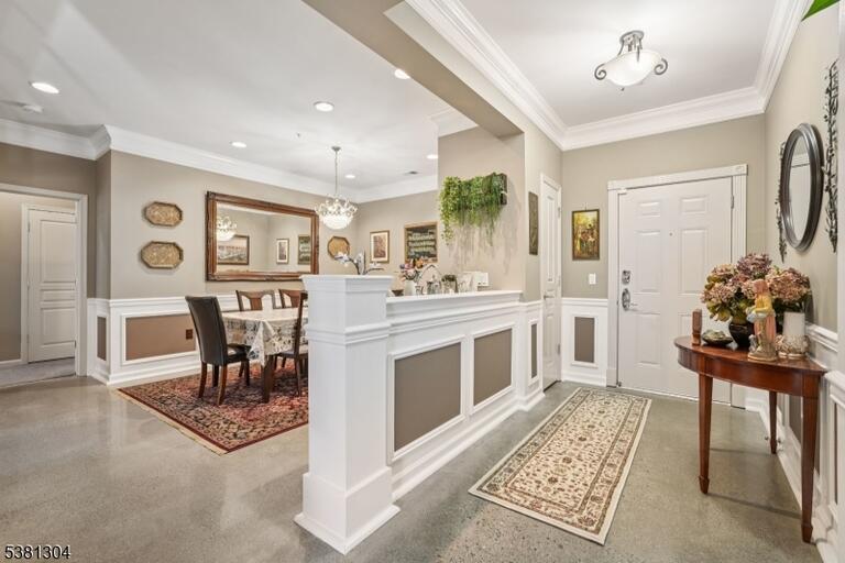 Property listing MLS 4014152 photo 10