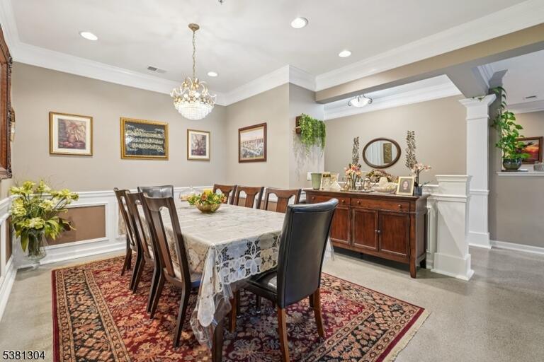 Property listing MLS 4014152 photo 12