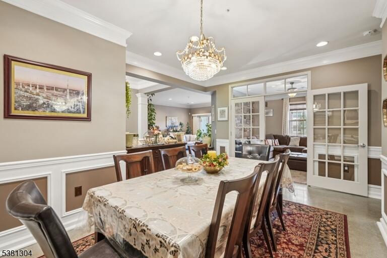 Property listing MLS 4014152 photo 13