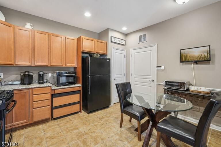 Property listing MLS 4014152 photo 14