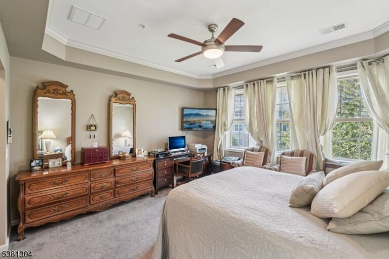 Property listing MLS 4014152 photo 18