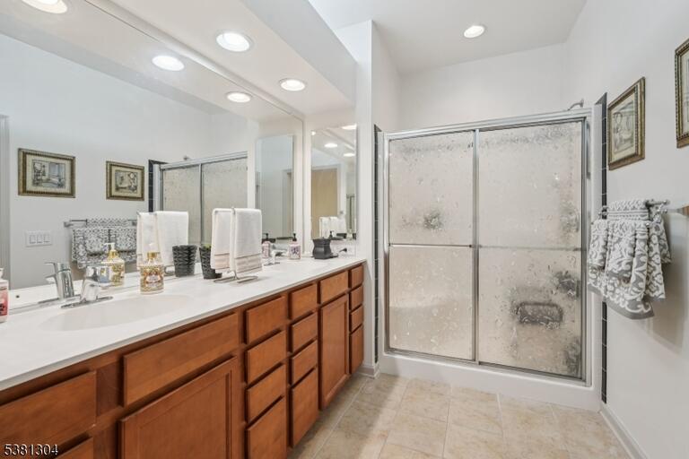 Property listing MLS 4014152 photo 19