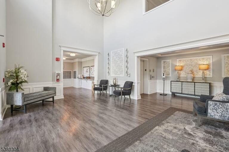 Property listing MLS 4014152 photo 7