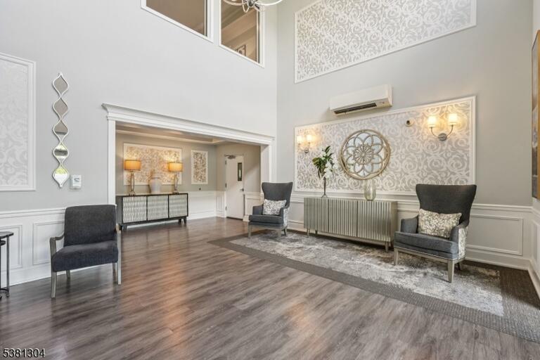 Property listing MLS 4014152 photo 8