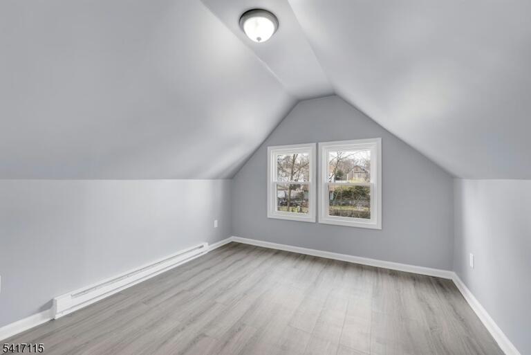 Property listing MLS 4014500 photo 11